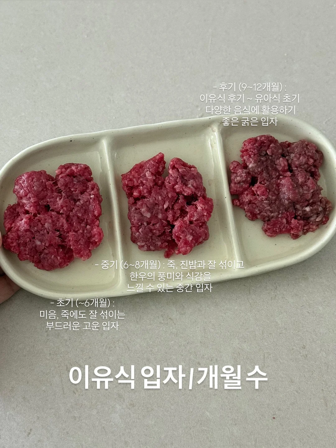 운동화 방수 커버 10