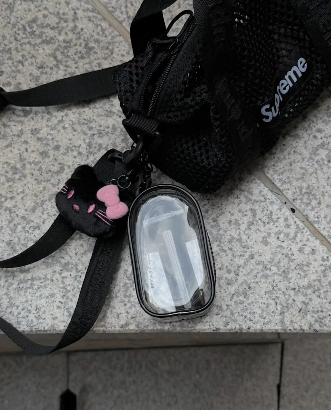 생망고 쫀득 산도 11