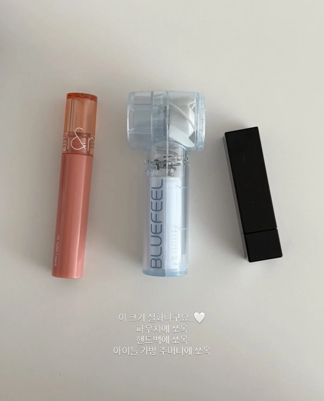 생망고 쫀득 산도 4