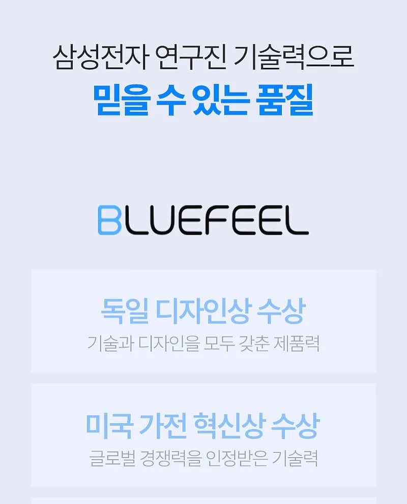 생망고 쫀득 산도 5