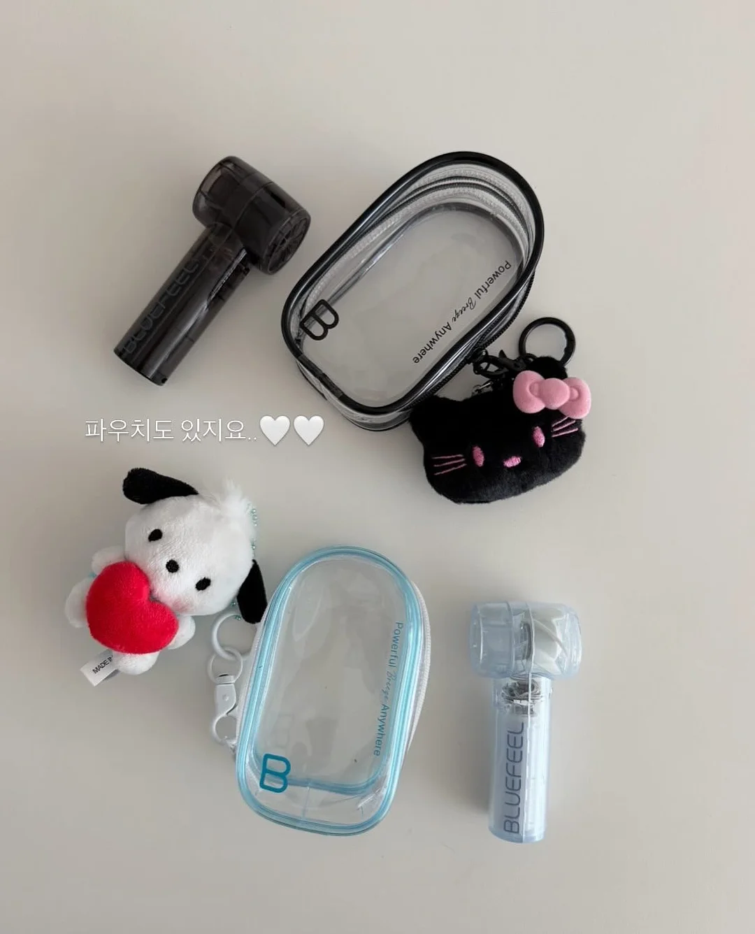 생망고 쫀득 산도 9