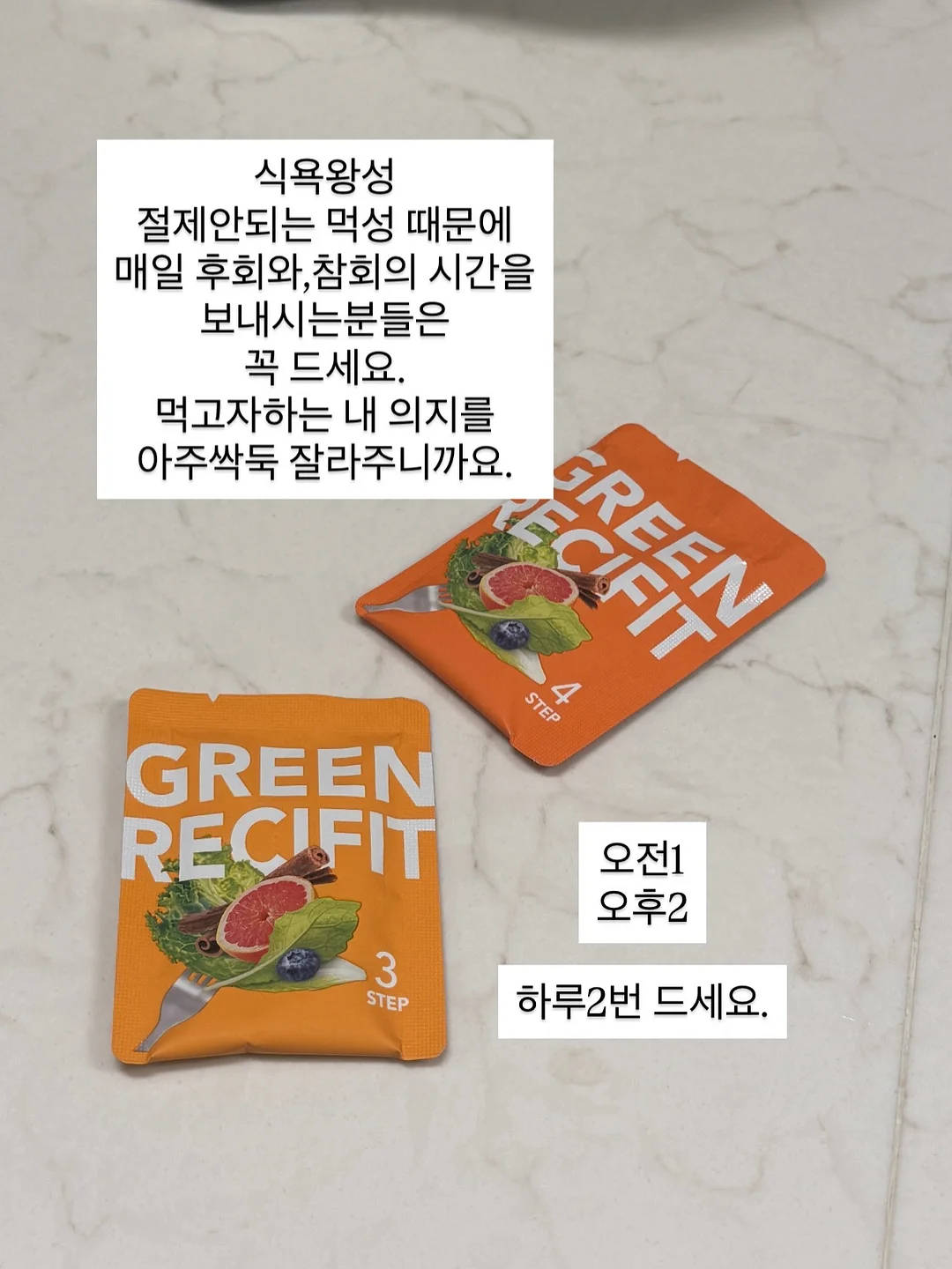 리락쿠마 모노크롬 시리즈 인형 5