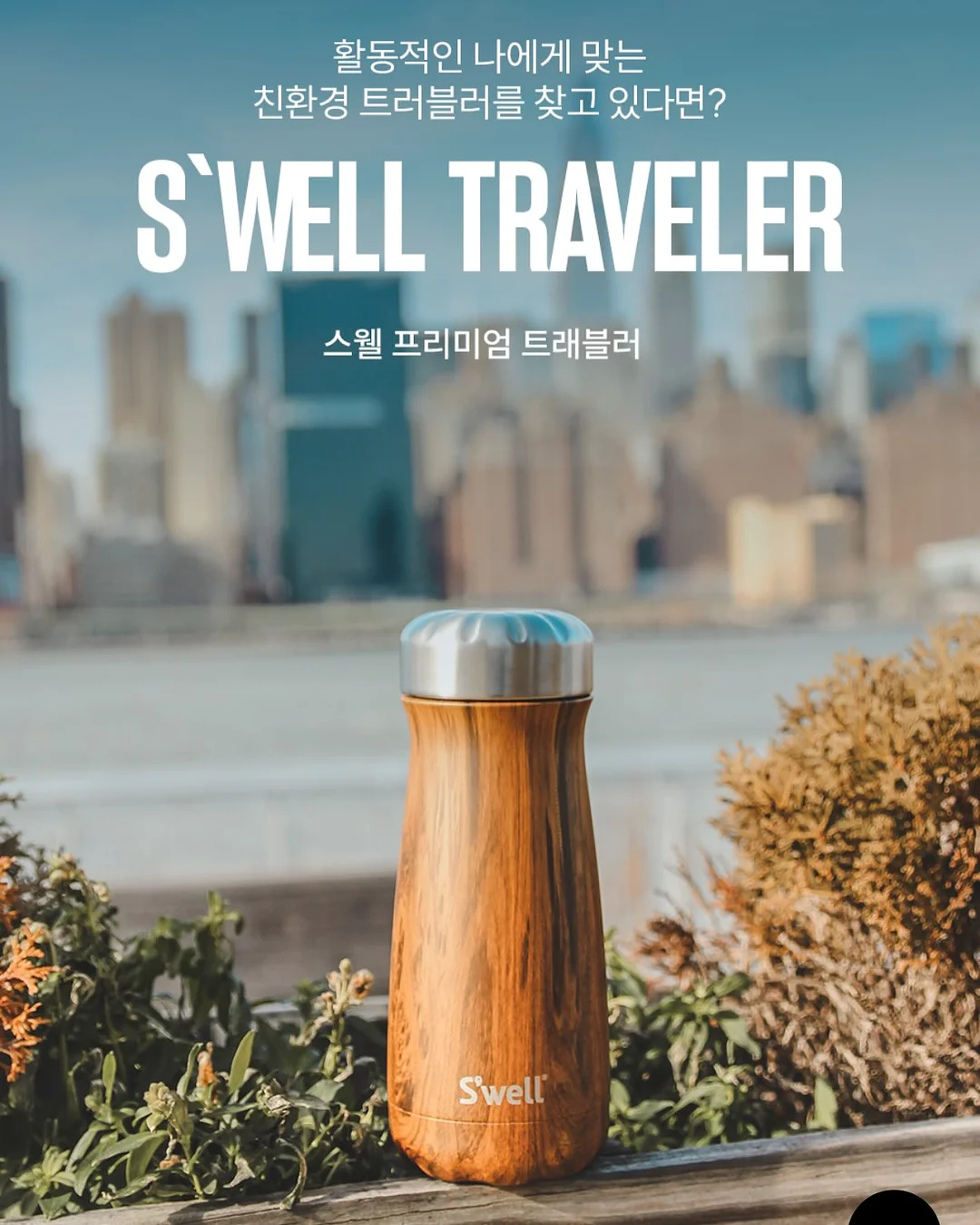 코팅 토스트 12