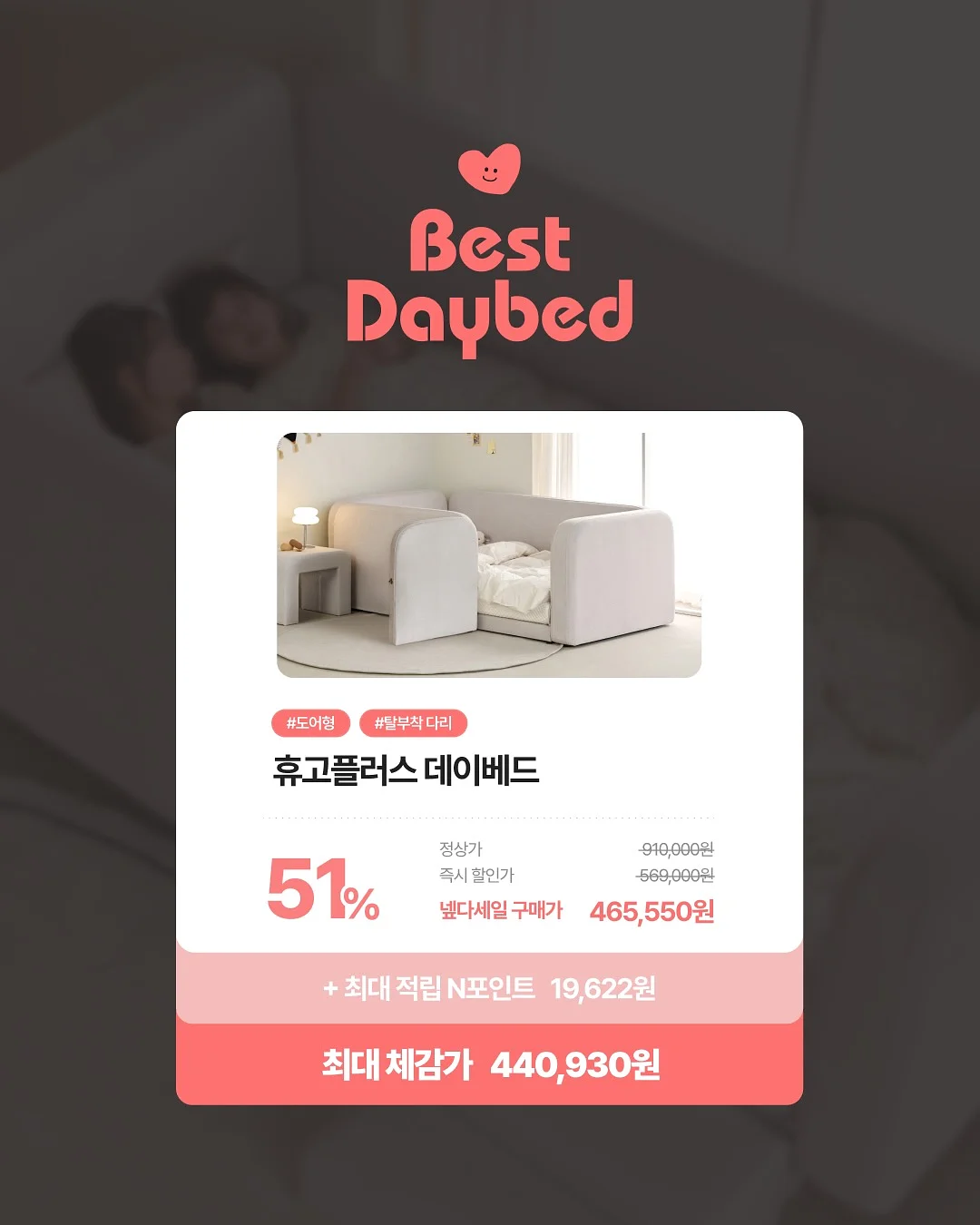 먼지털이 5