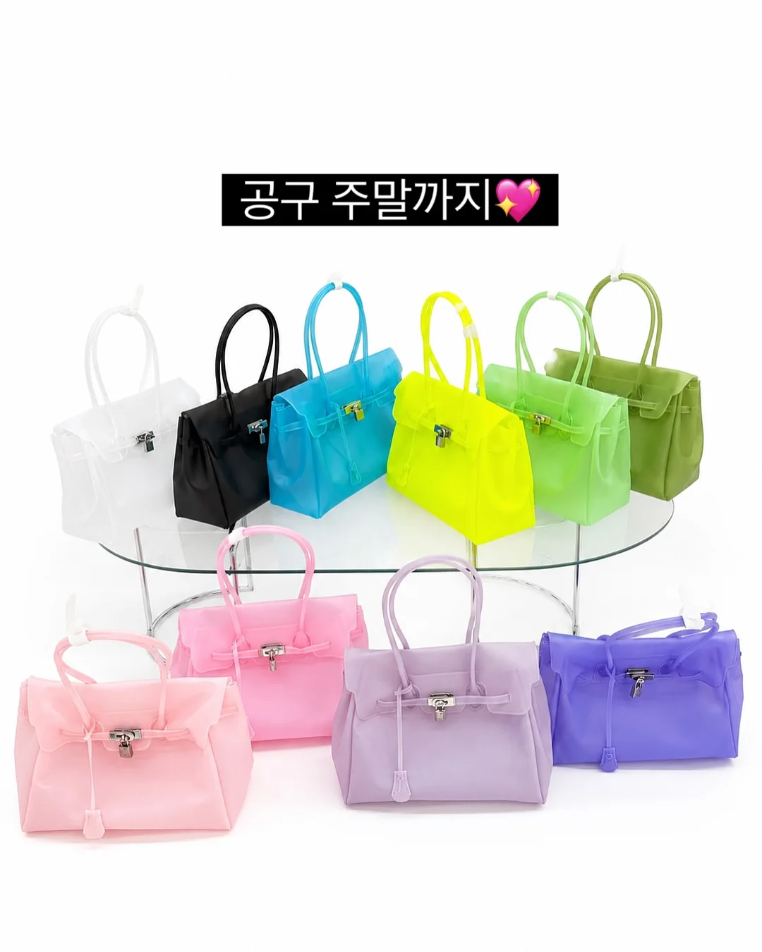SAC 아틀라스 모션 베드 플러스 11