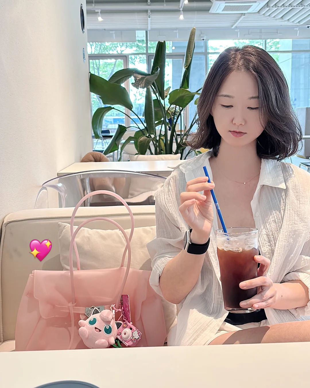 SAC 아틀라스 모션 베드 플러스 3