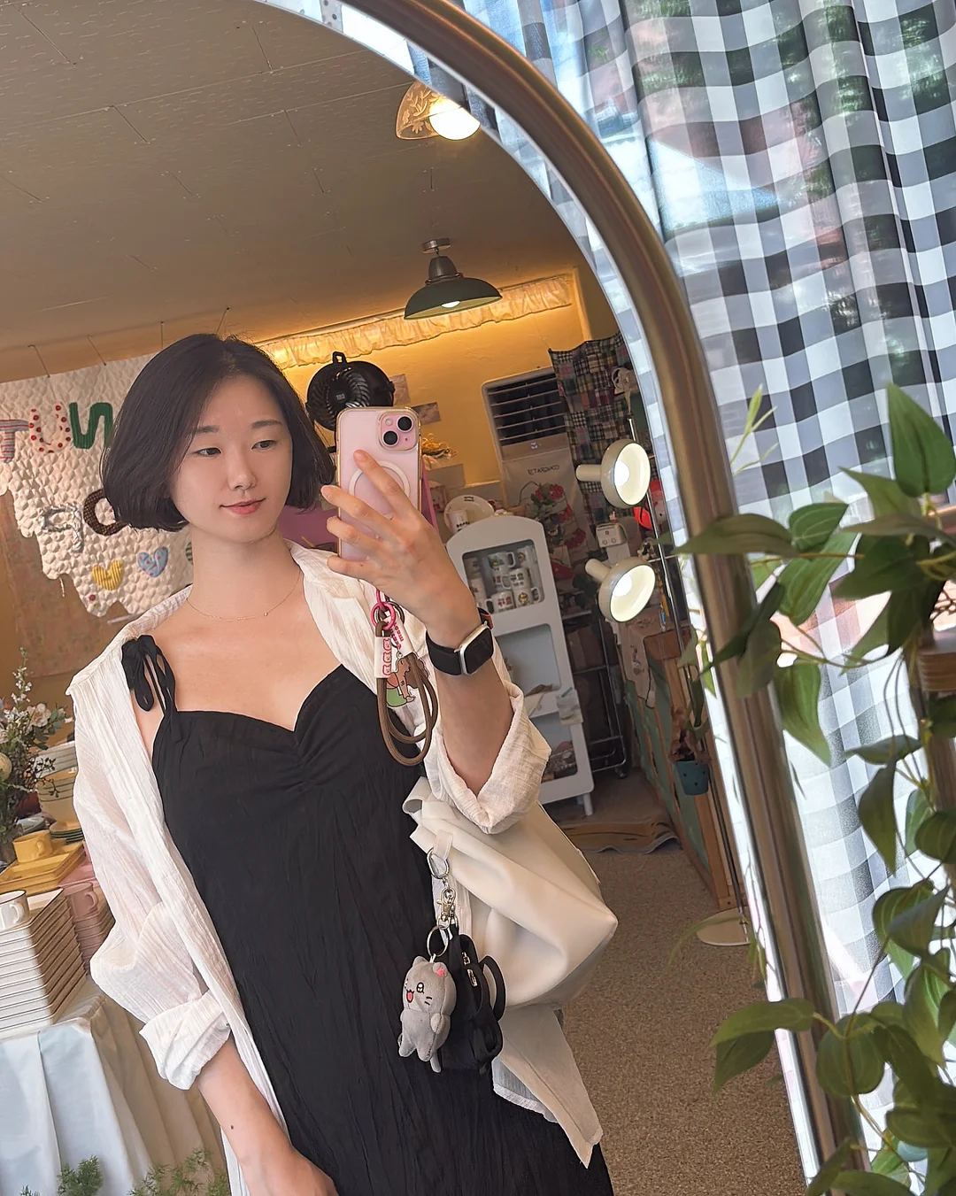 SAC 아틀라스 모션 베드 플러스 7