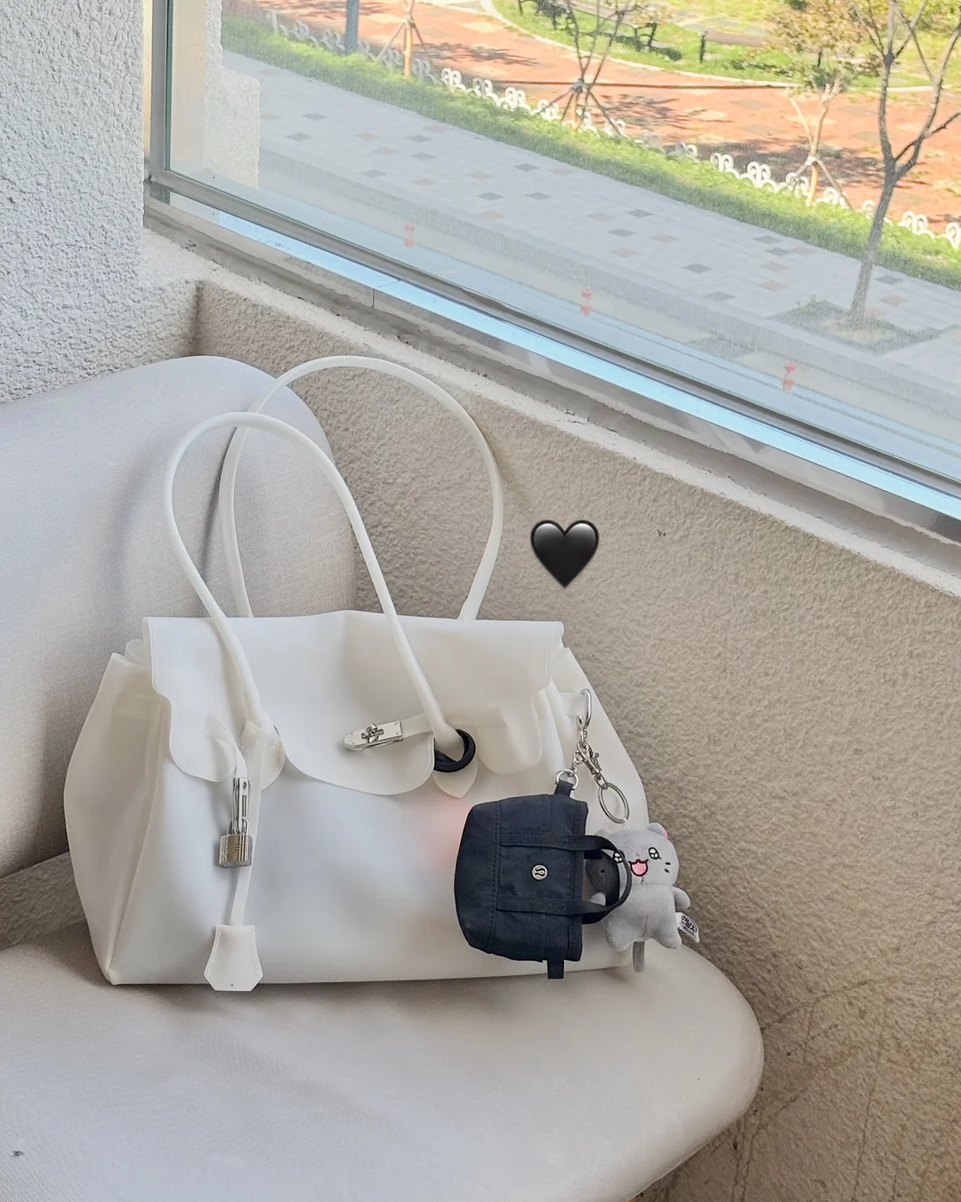 SAC 아틀라스 모션 베드 플러스 8