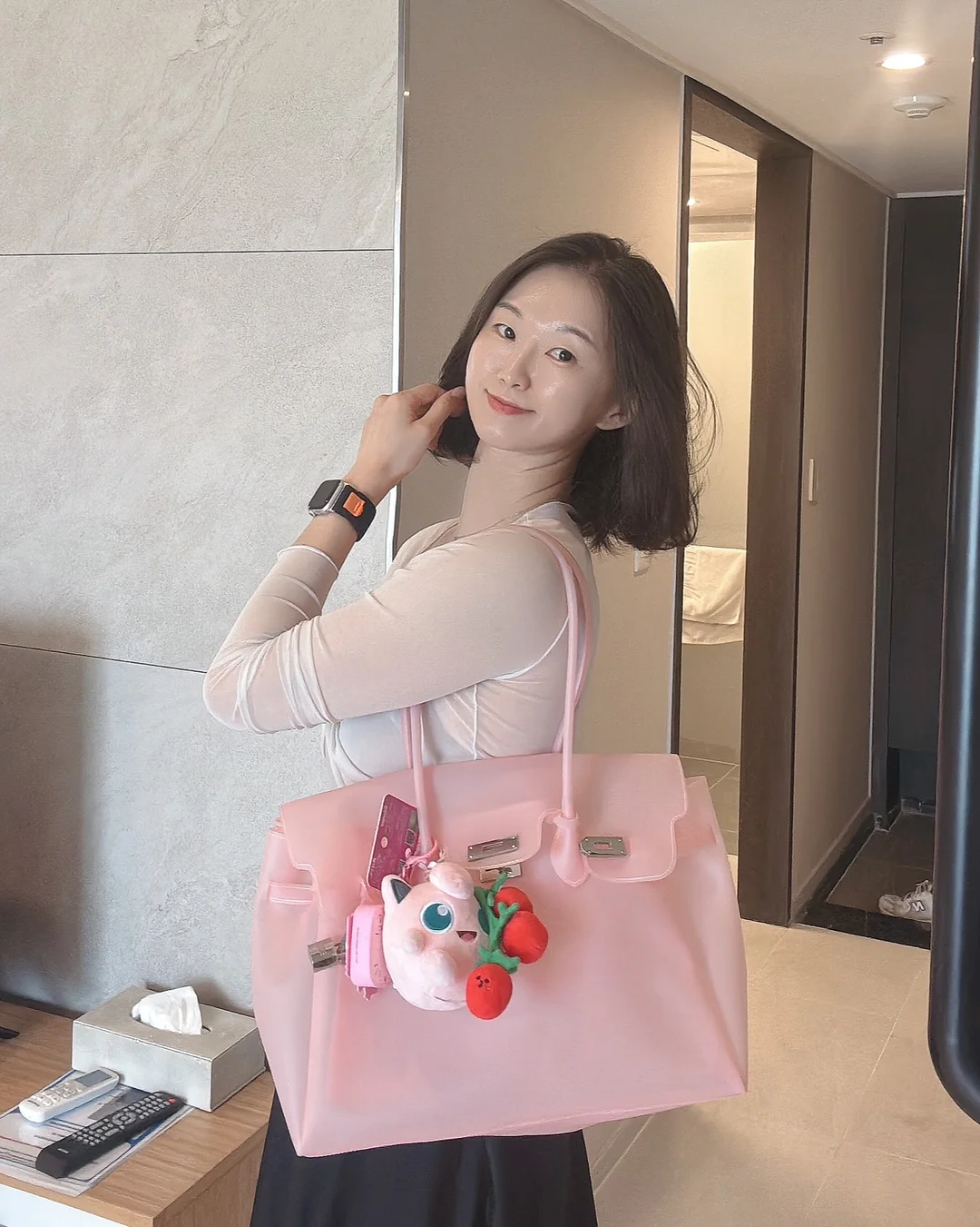 SAC 아틀라스 모션 베드 플러스 9