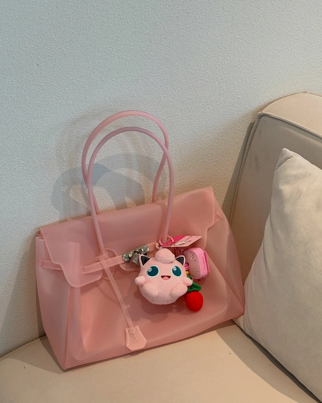 SAC 아틀라스 모션 베드 플러스 10