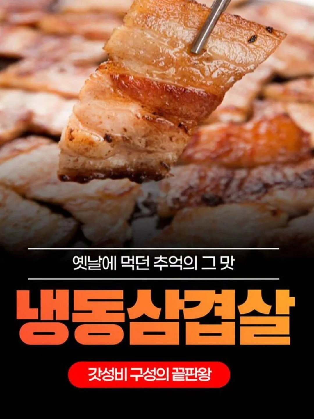 린넨 블라우스 5