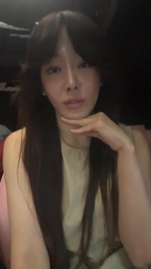 액티바이즈