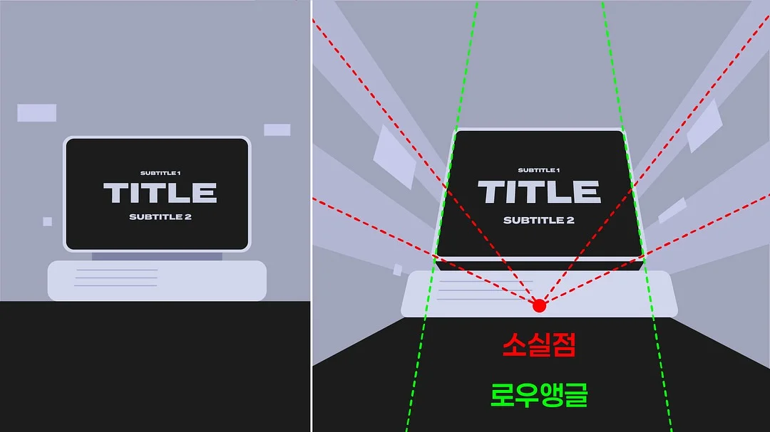 남양산 힐스테이트 3