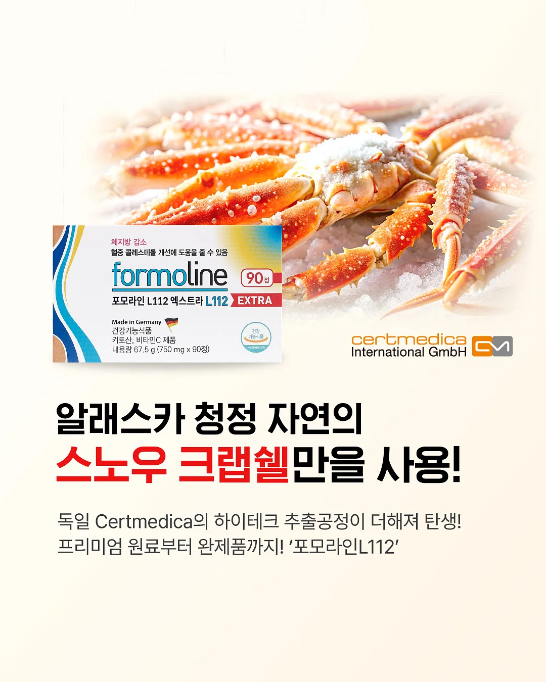 속눈썹 W네추럴 10mm 8