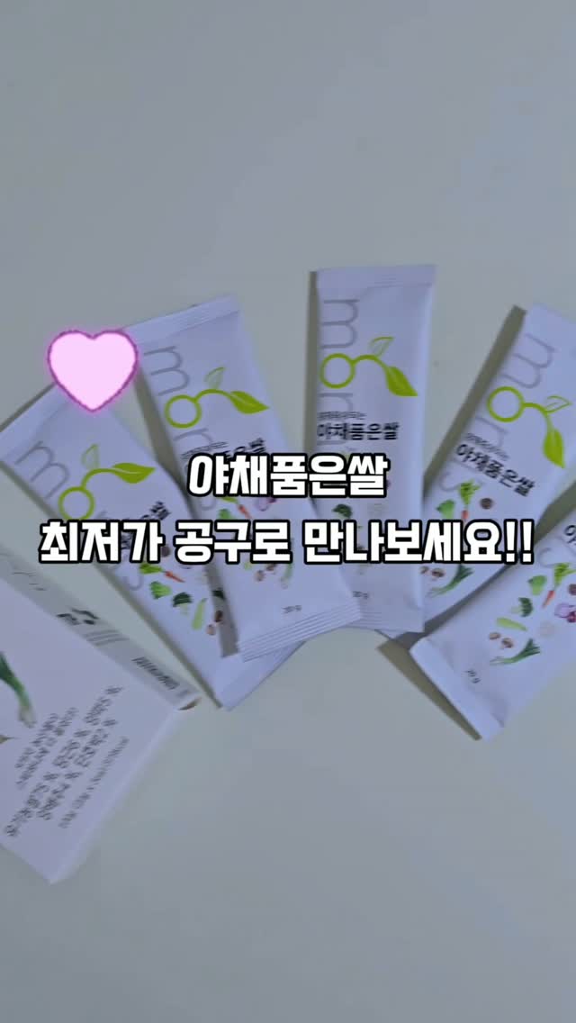 꽃다발케이크 1호 사이즈