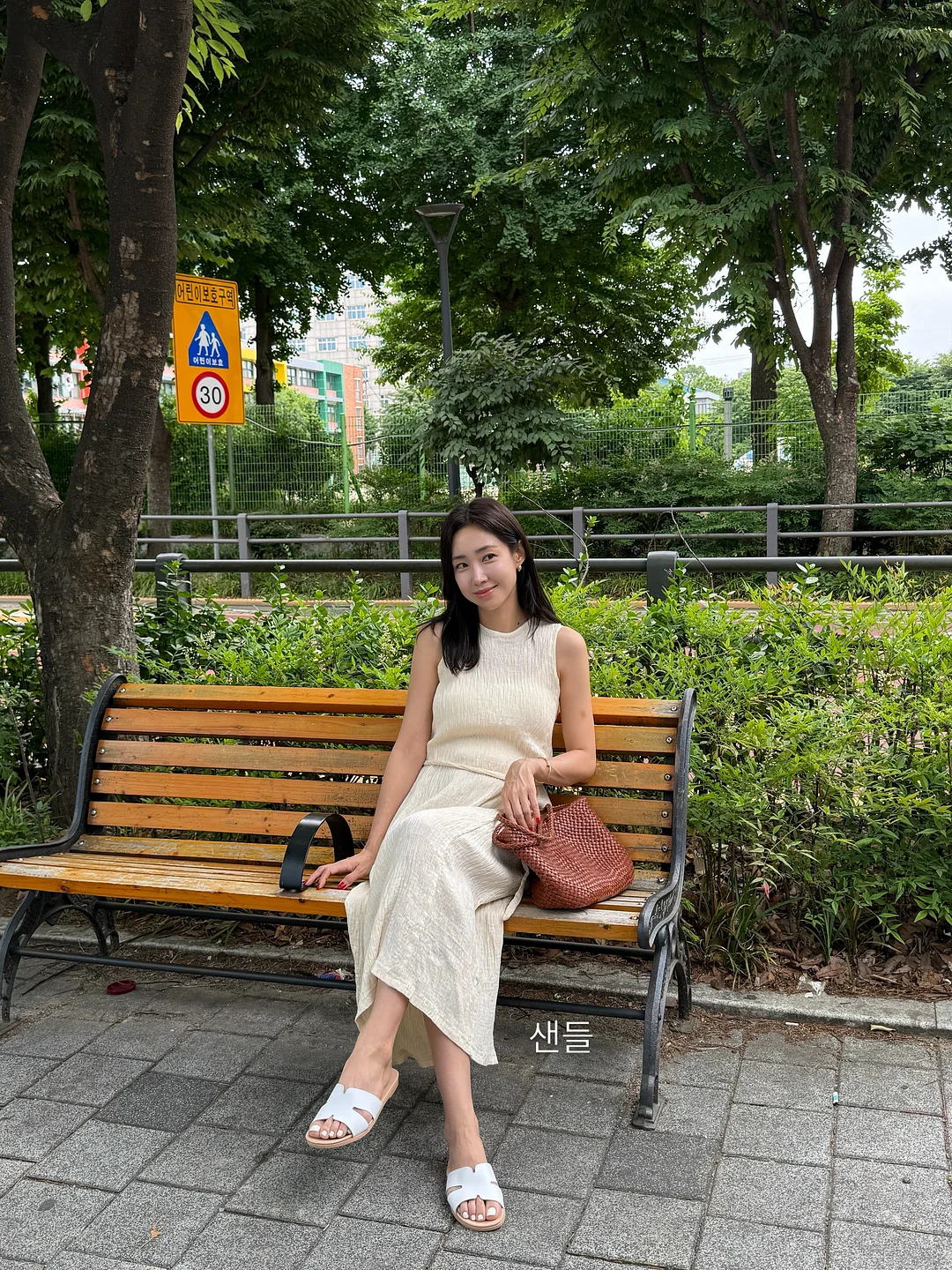 라면땅 5가지맛 13