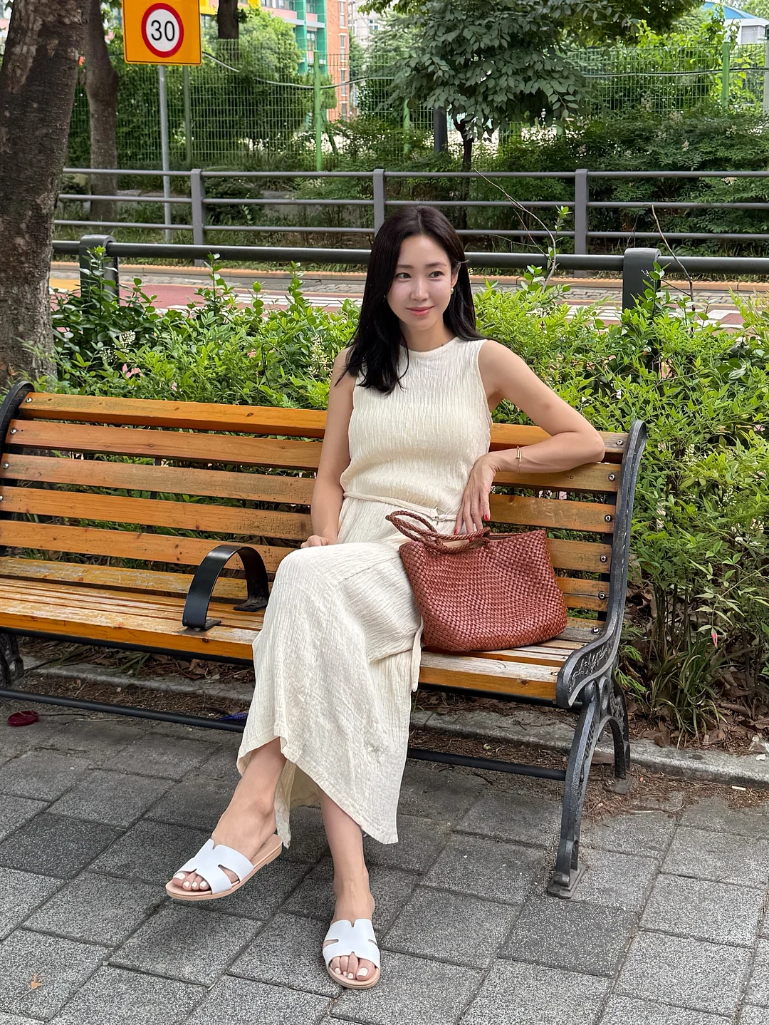 라면땅 5가지맛 14