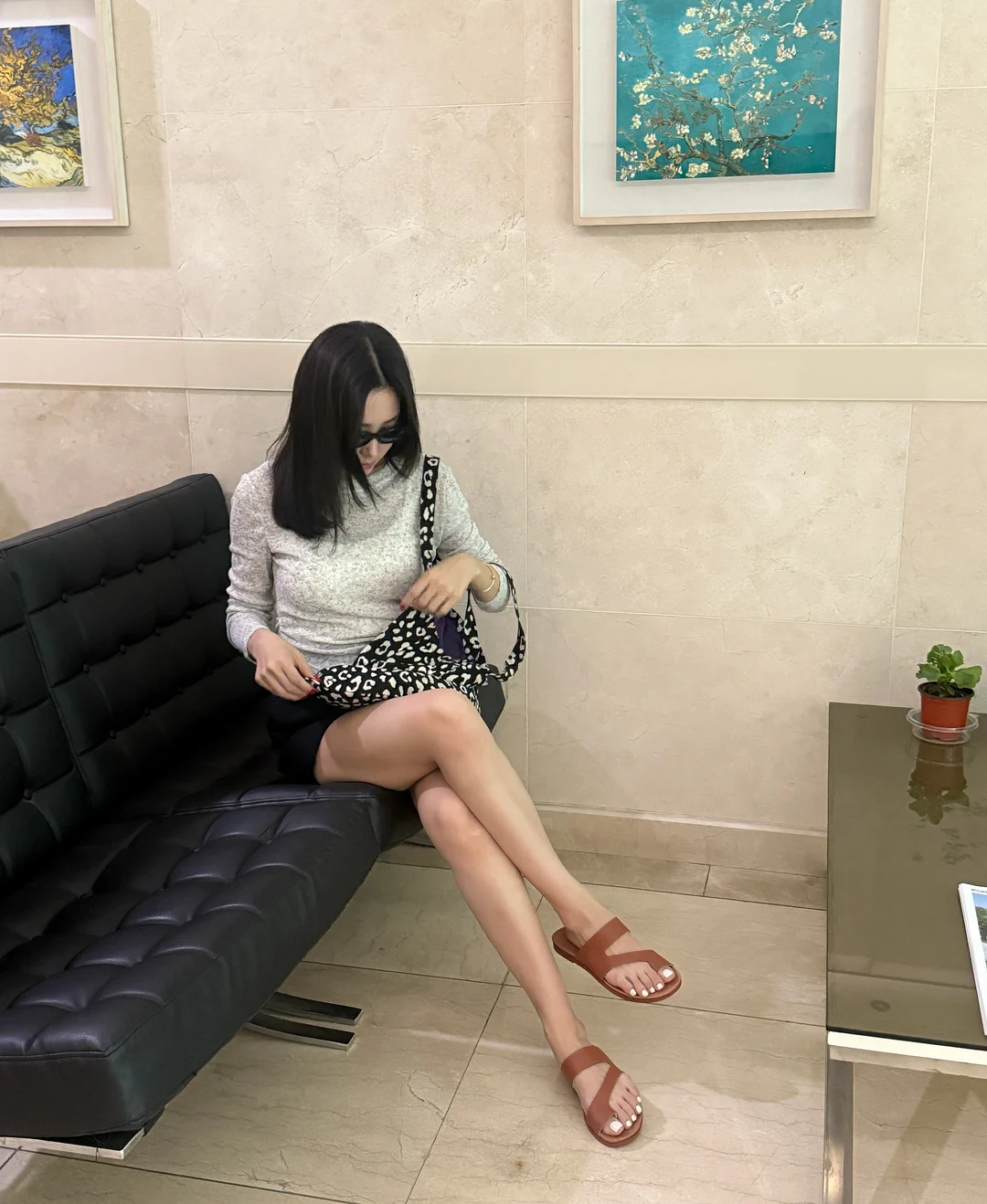 라면땅 5가지맛 16