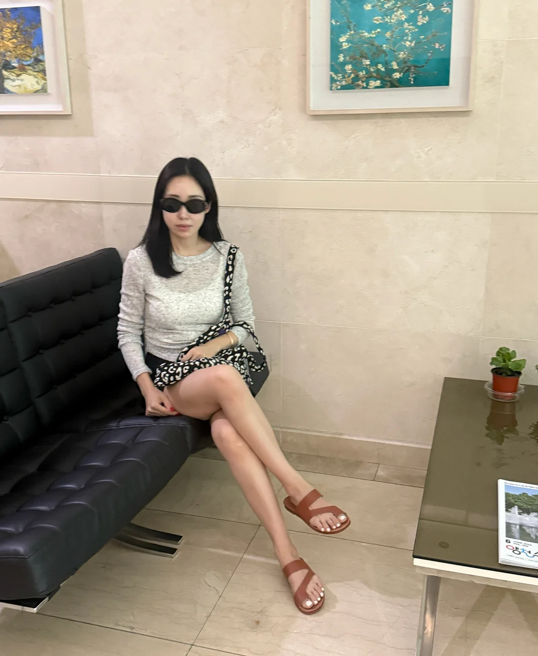 라면땅 5가지맛 17