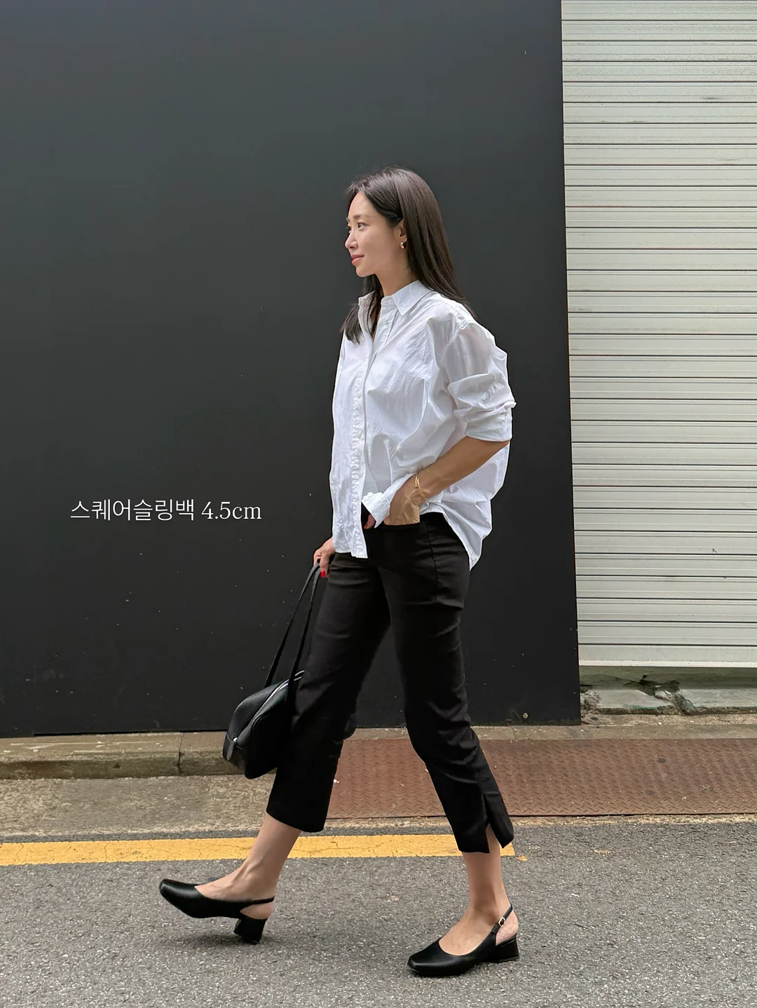 라면땅 5가지맛 2