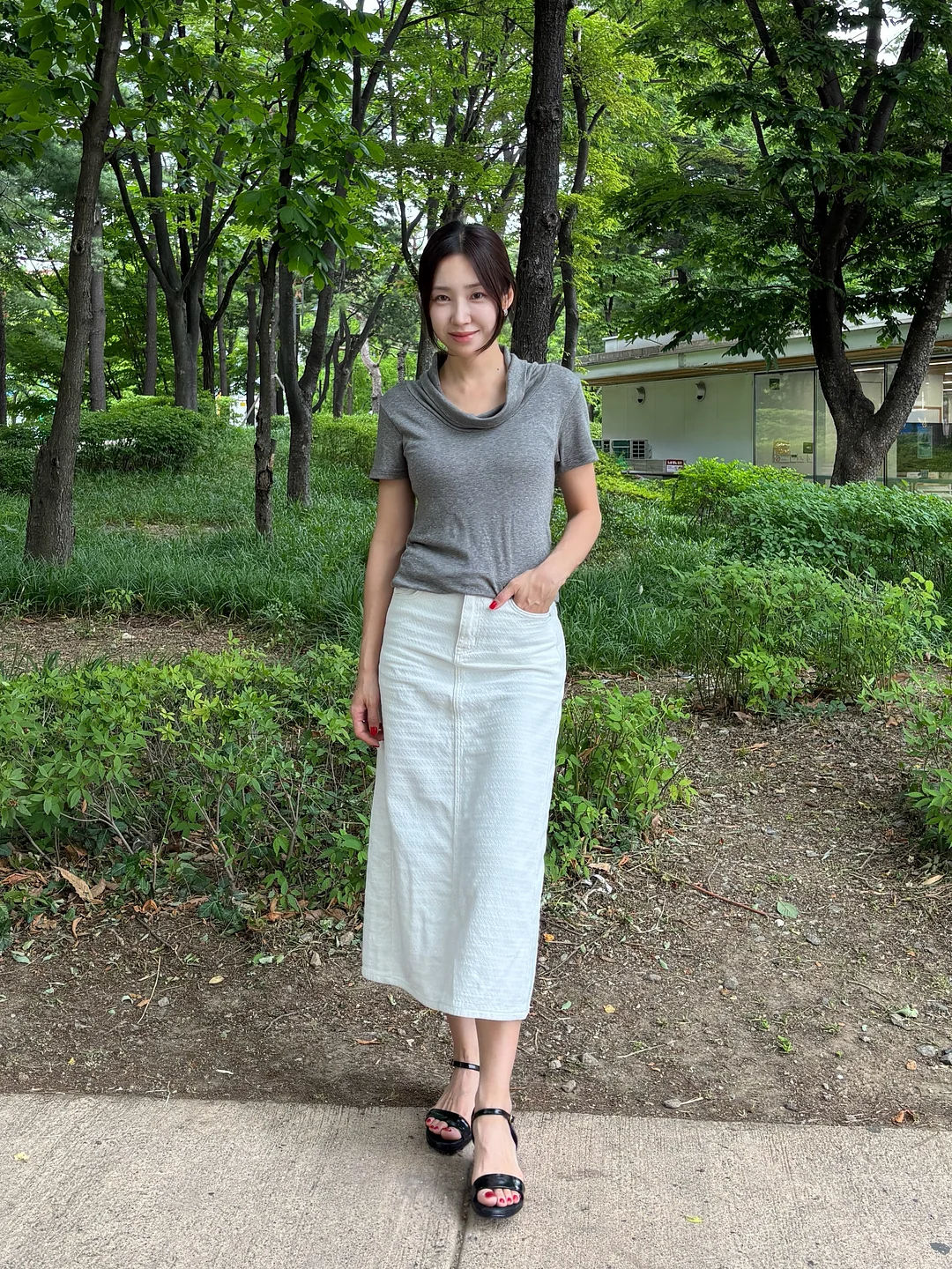 라면땅 5가지맛 8