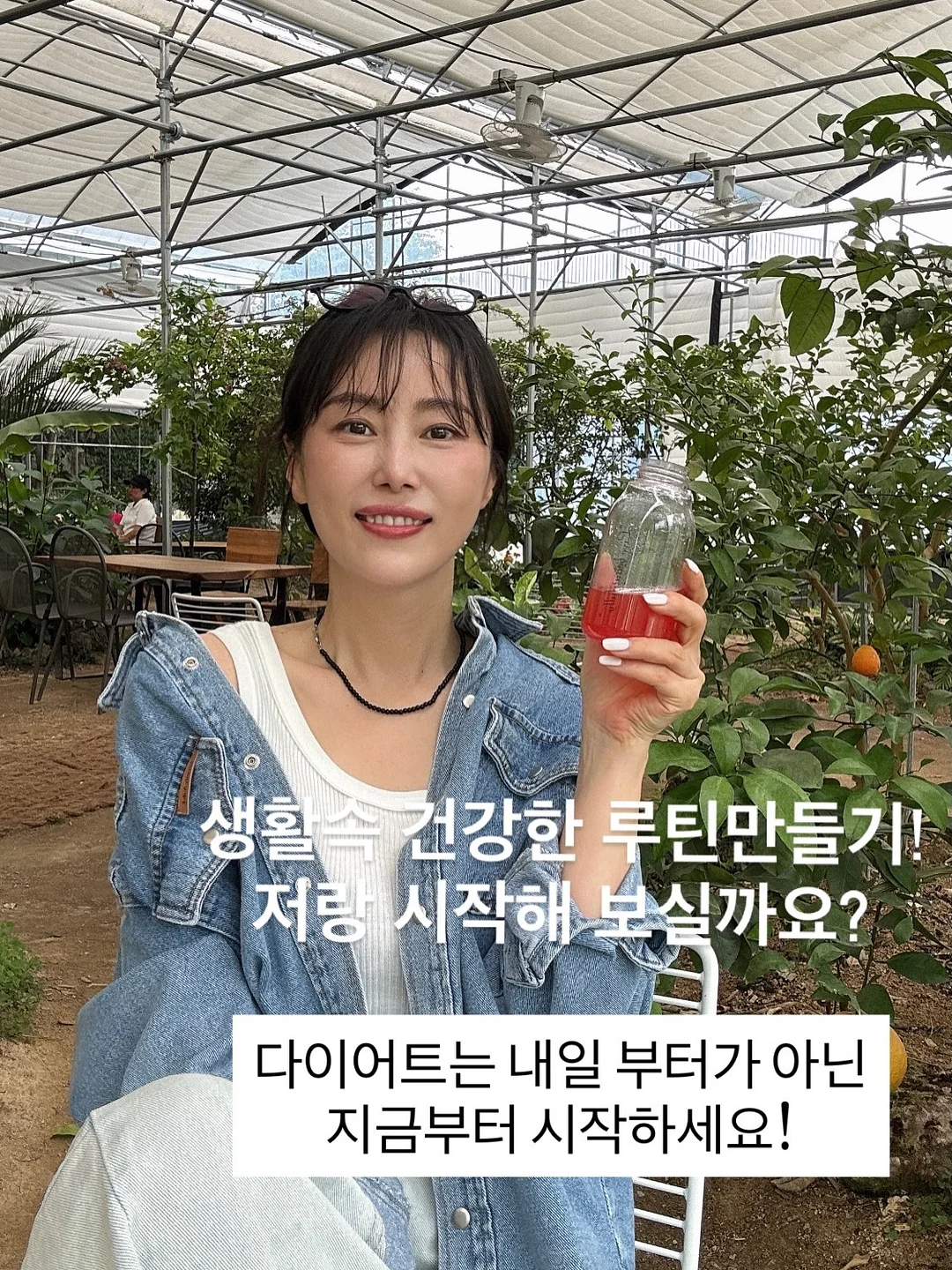 볼로네제 소스, 알리오올리오 소스 1