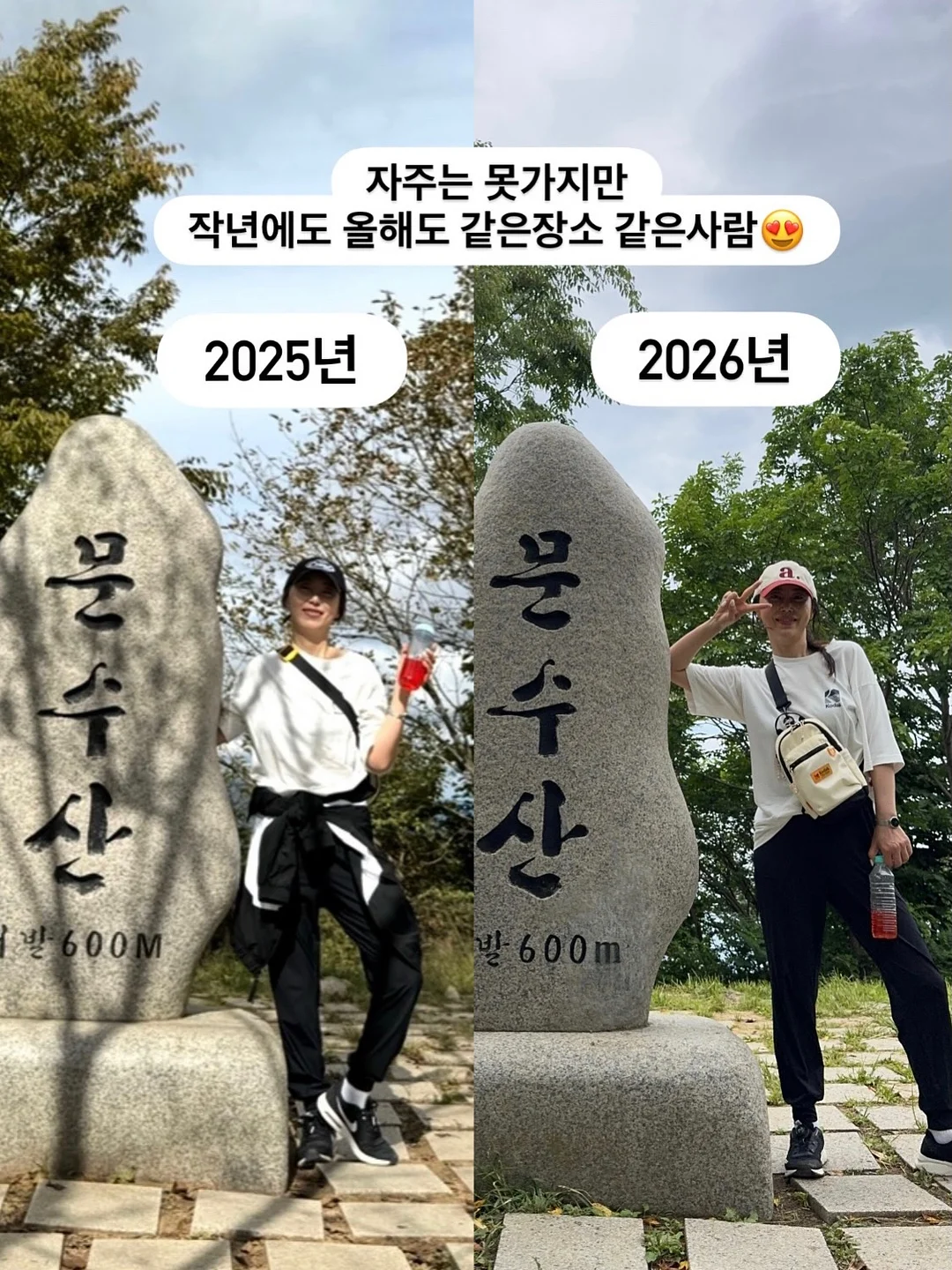 볼로네제 소스, 알리오올리오 소스 2