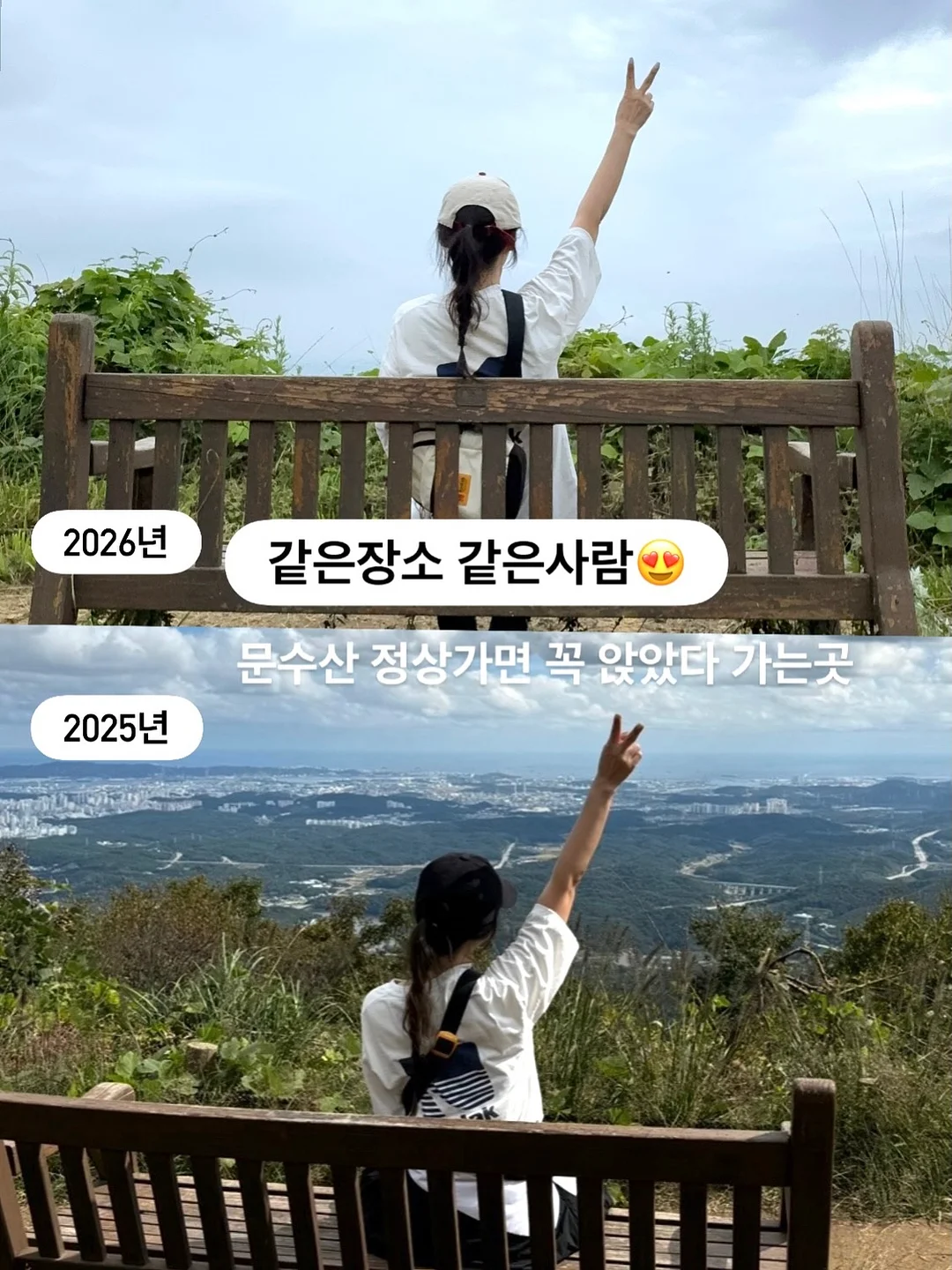 볼로네제 소스, 알리오올리오 소스 3