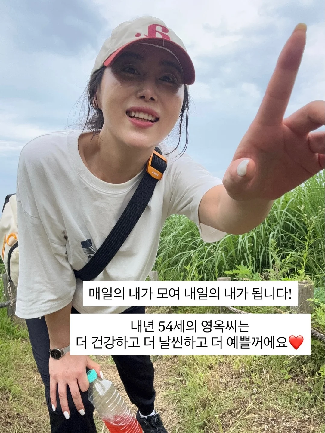 볼로네제 소스, 알리오올리오 소스 4