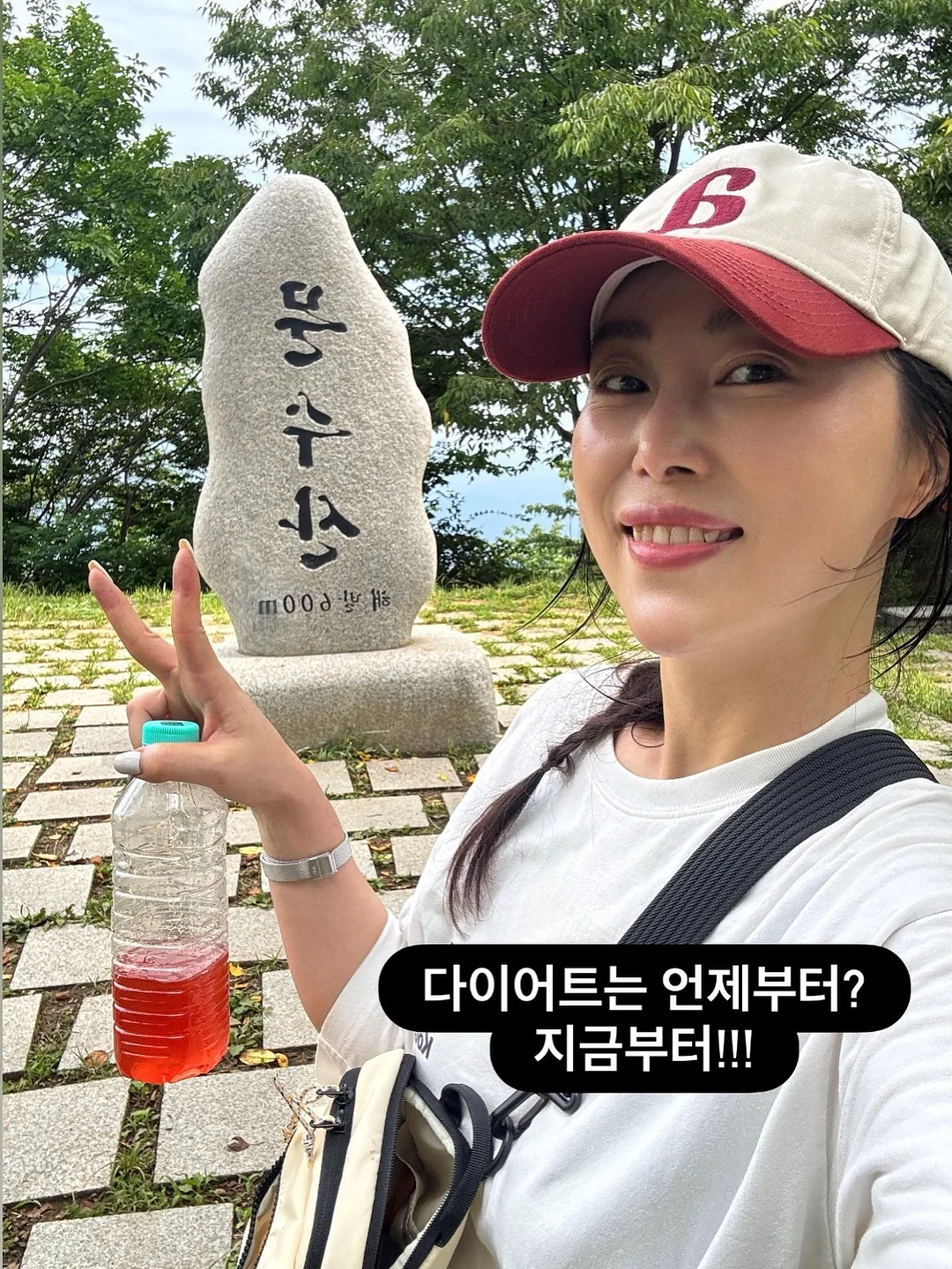 볼로네제 소스, 알리오올리오 소스 5