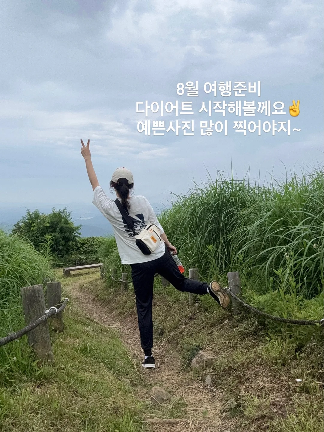 볼로네제 소스, 알리오올리오 소스 6