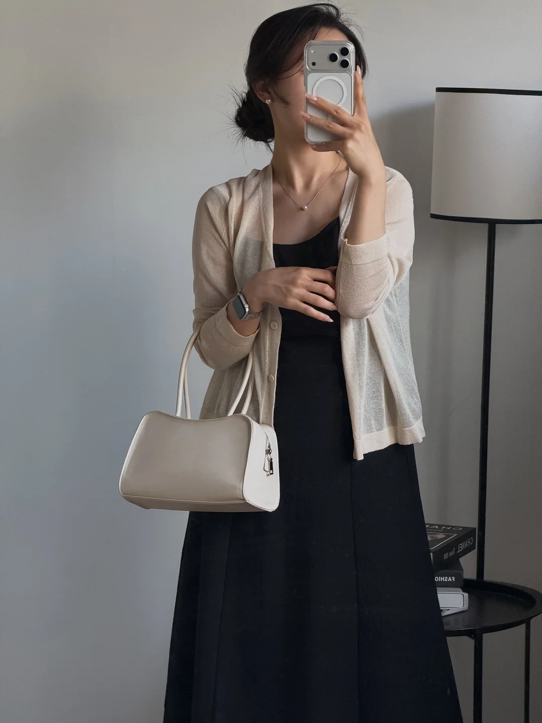 홍익쭈꾸미 4