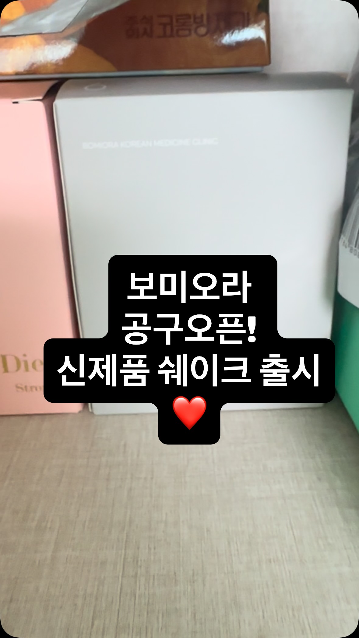 테리 플랫 하프 앞치마