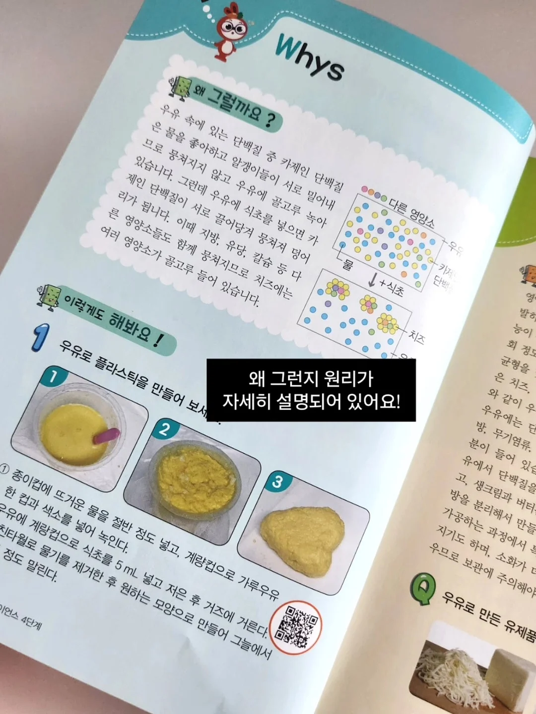 레이스 화병 세트 6