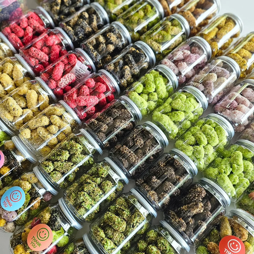 냄비 받침대 2