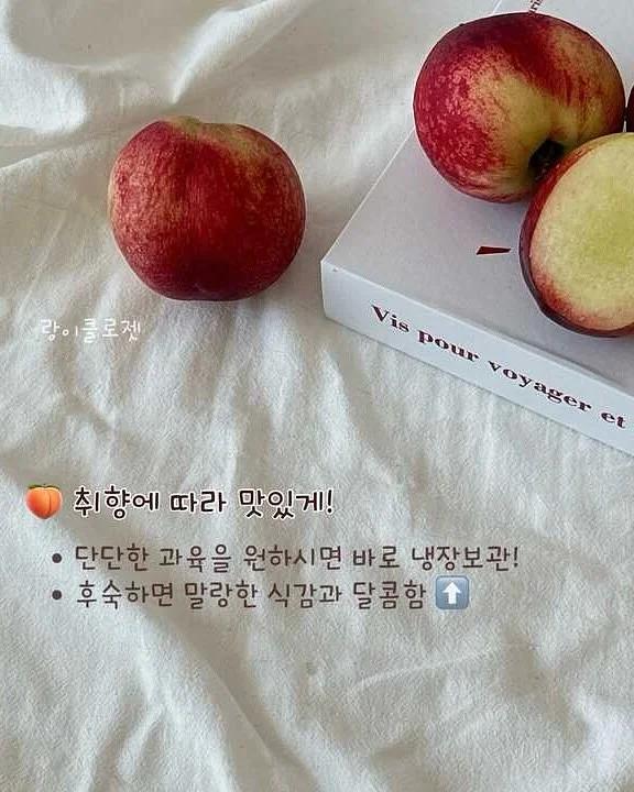 BCD 풀세팅 7