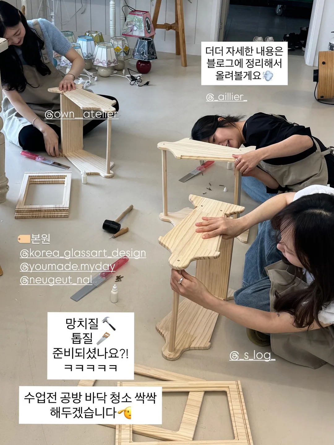 코치 가방 4