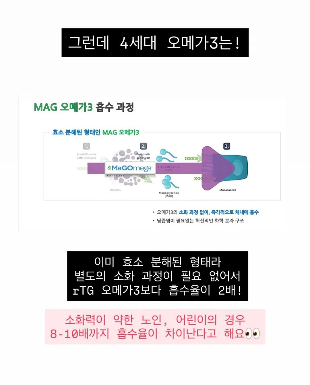 사우나백 10