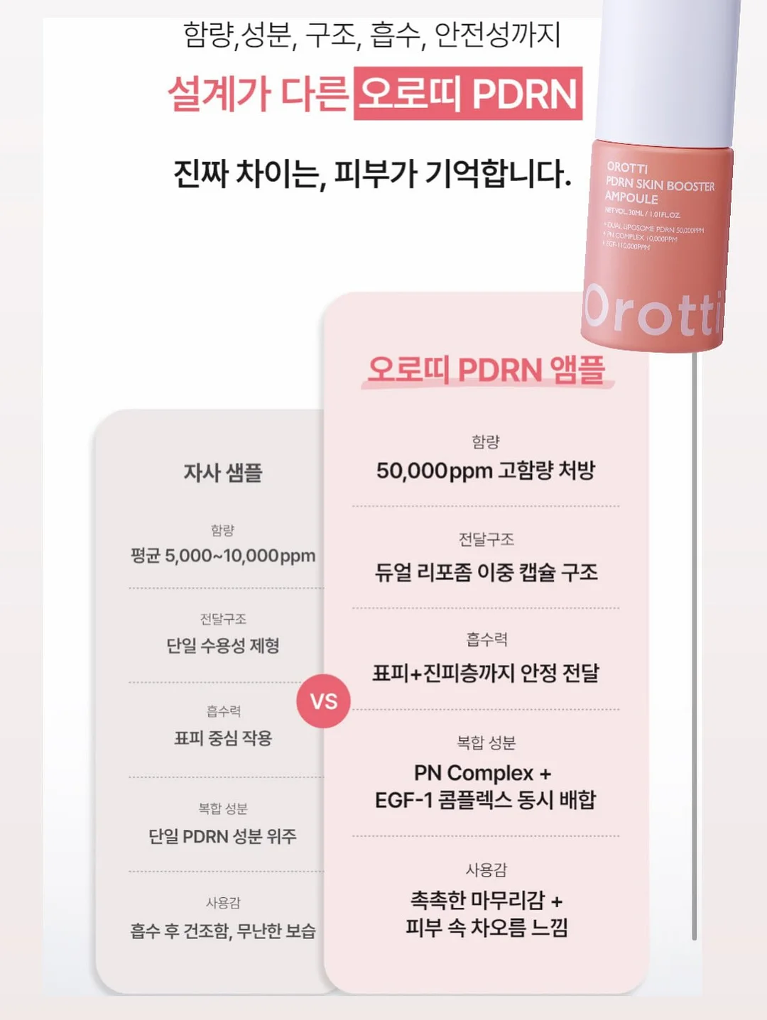 단독주택 29평 12