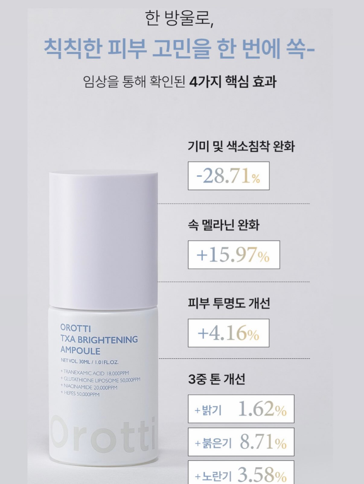 마데카 쿨링패치 롱 KBO 에디션 18