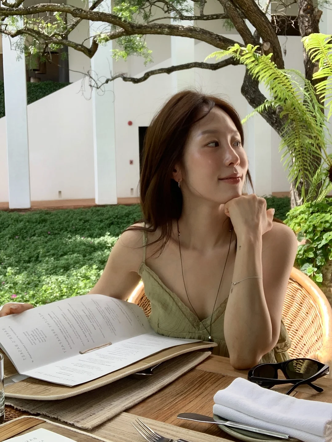 단독주택 29평 7