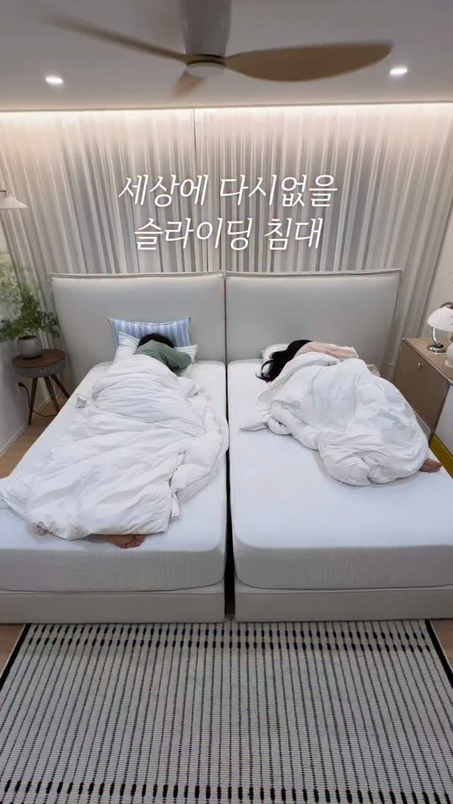 미니언즈 팝콘통/음료수통