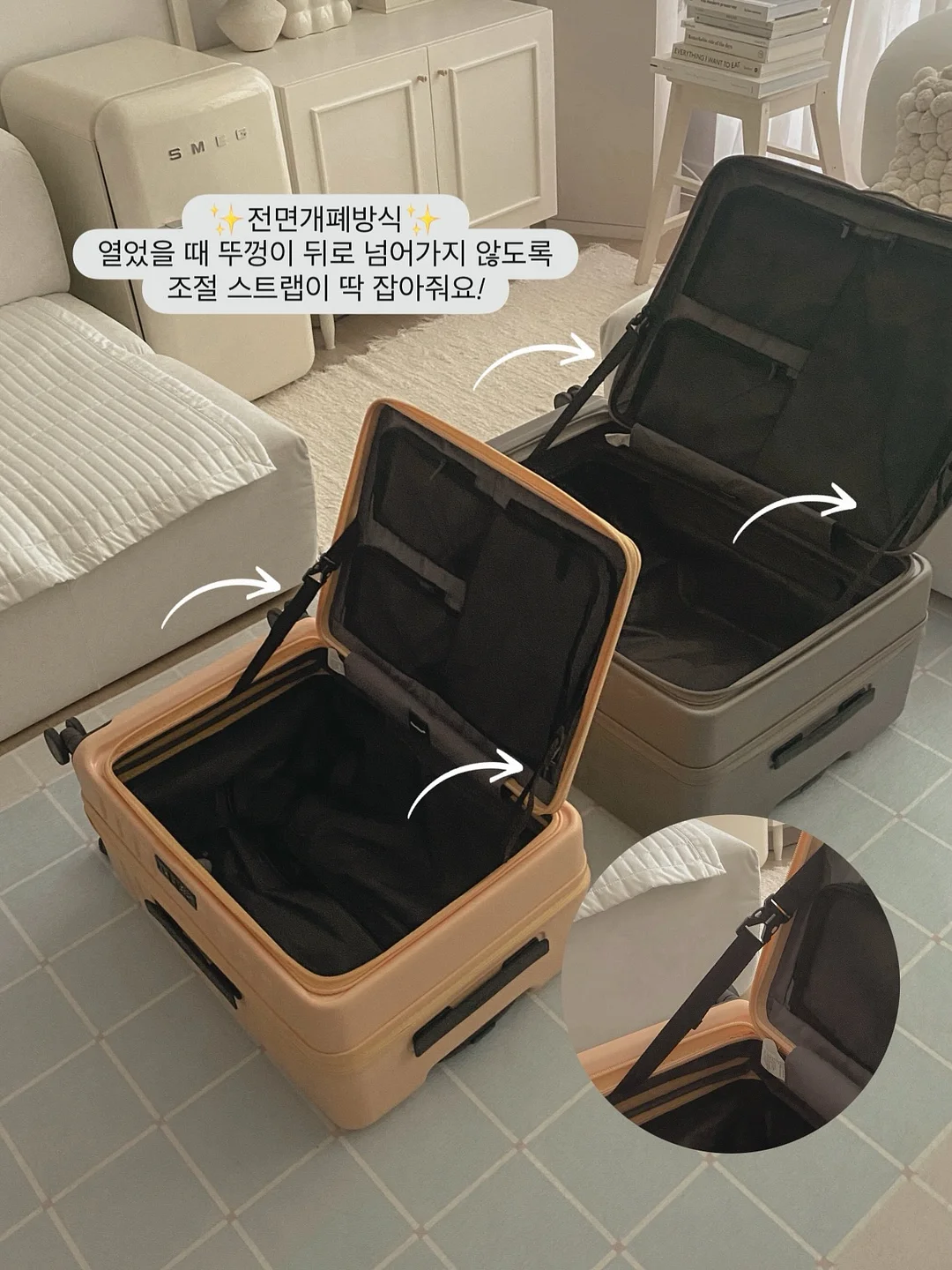 웨딩 꽃풍선 11