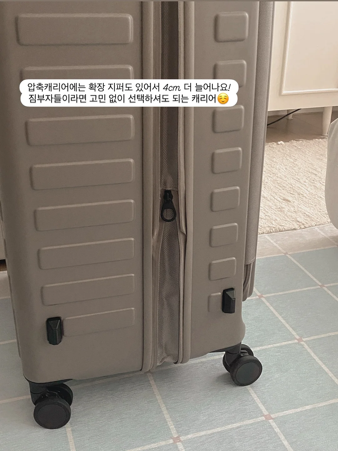 웨딩 꽃풍선 12