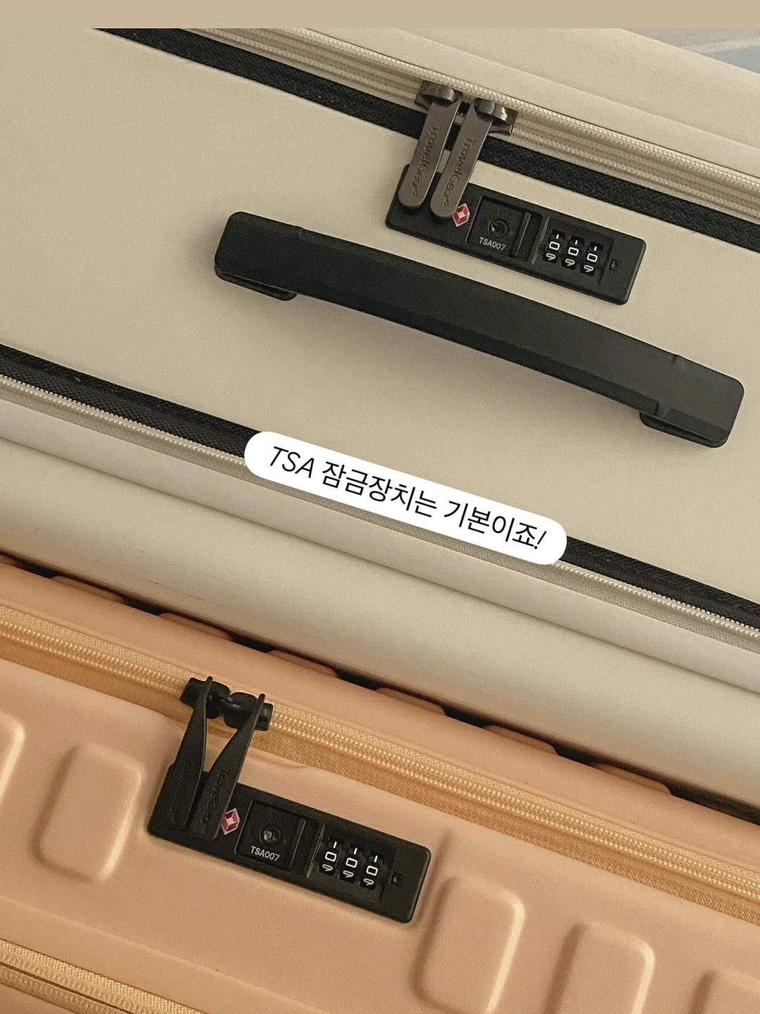 웨딩 꽃풍선 14
