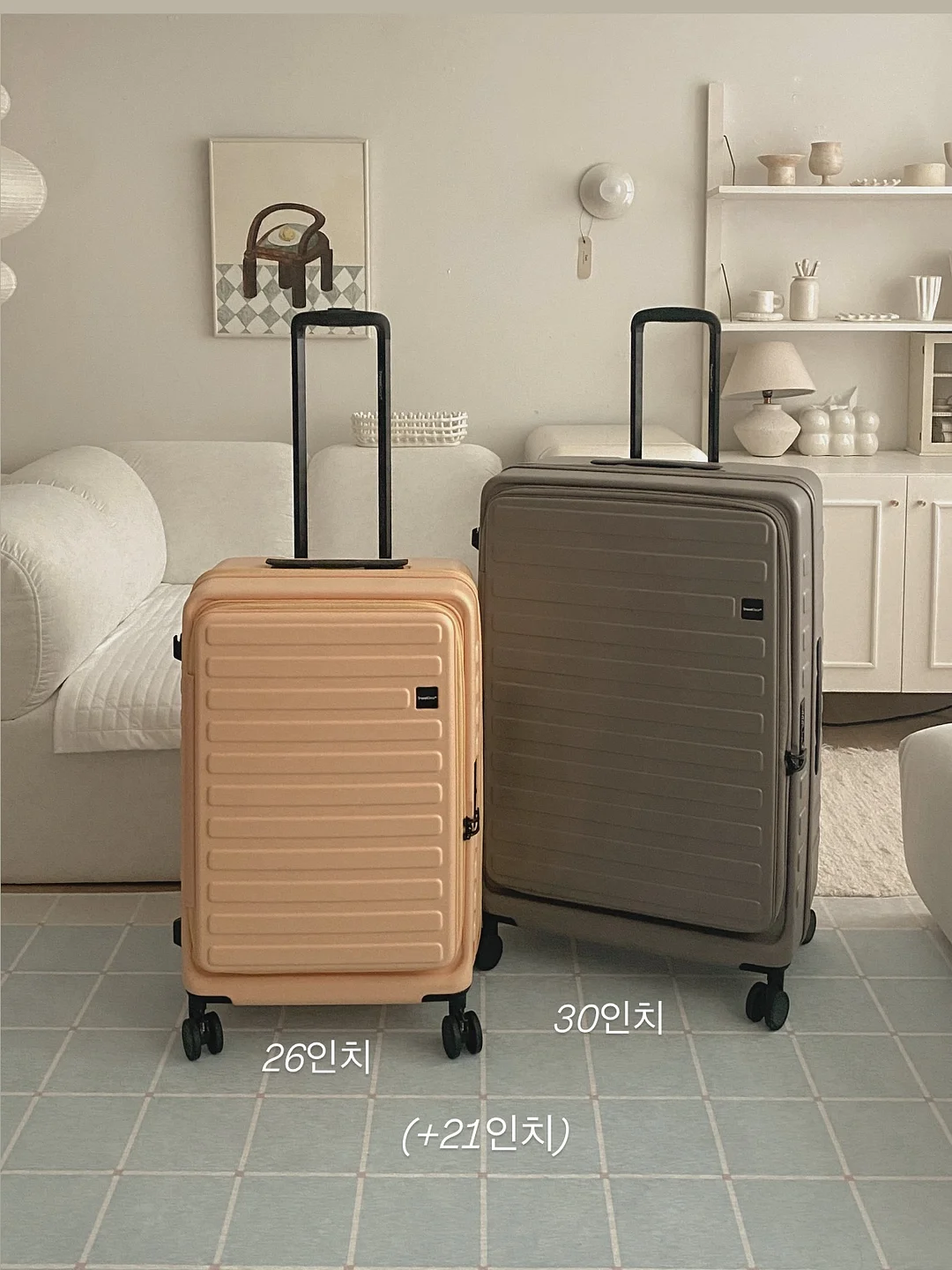 웨딩 꽃풍선 17