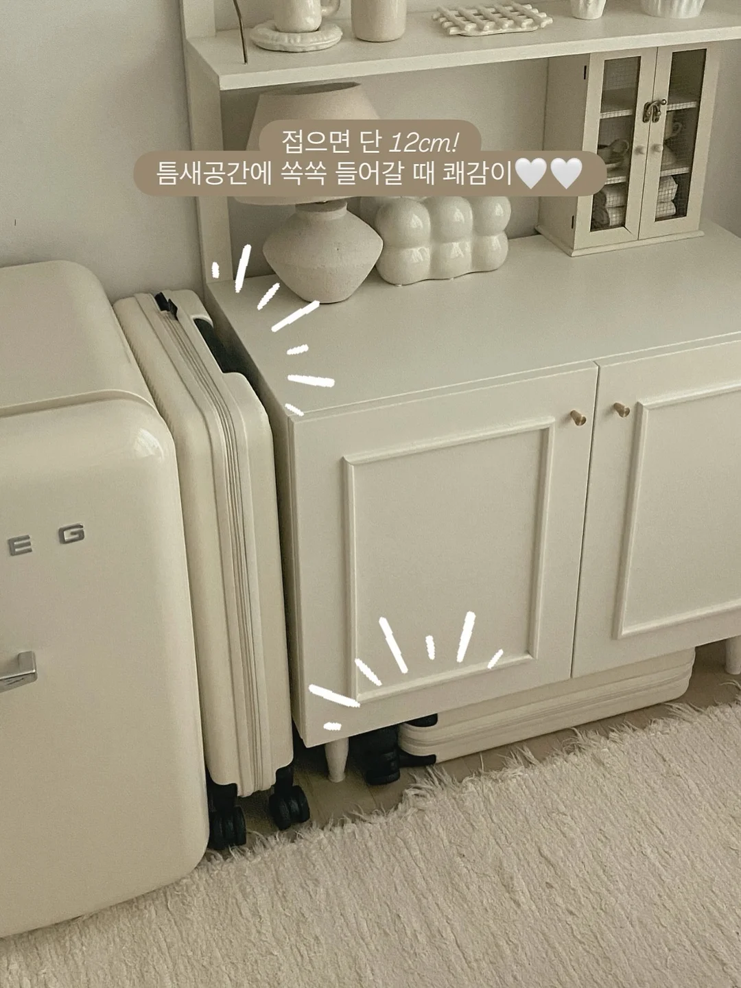 웨딩 꽃풍선 5