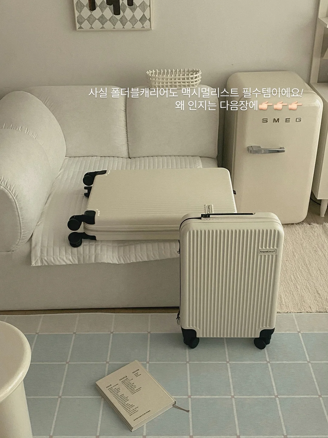 웨딩 꽃풍선 6