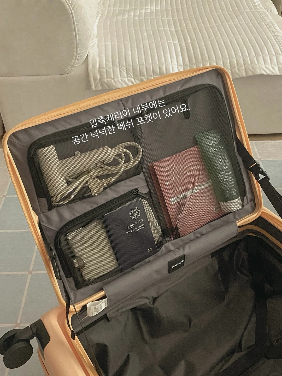 웨딩 꽃풍선 8