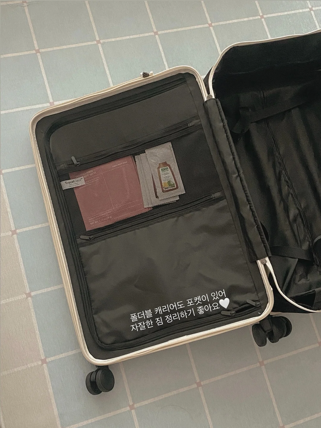 웨딩 꽃풍선 9